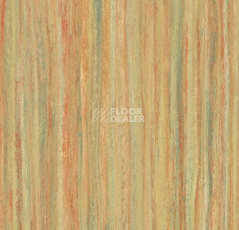Линолеум Forbo Marmoleum Linear Striato Original 5238 straw field фото 1 | FLOORDEALER